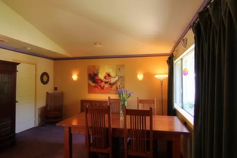 720 El Paseo Rd, Ojai, CA 93023 photo 6