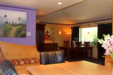 720 El Paseo Rd, Ojai, CA 93023 photo 11