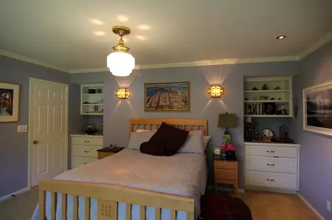 720 El Paseo Rd, Ojai, CA 93023 photo 17