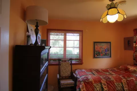 720 El Paseo Rd, Ojai, CA 93023 photo 18