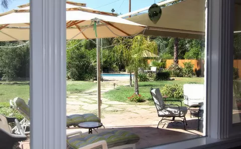 720 El Paseo Rd, Ojai, CA 93023 photo 14