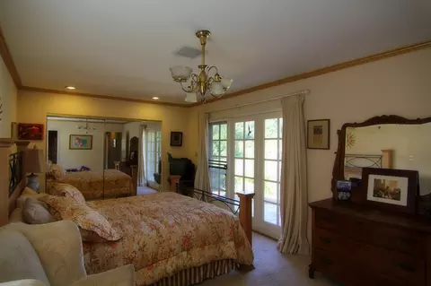 720 El Paseo Rd, Ojai, CA 93023 photo 20