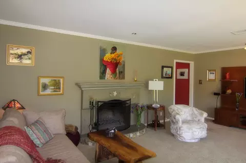 720 El Paseo Rd, Ojai, CA 93023 photo 13