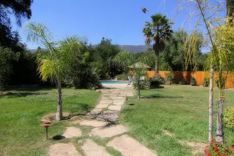 720 El Paseo Rd, Ojai, CA 93023 photo 21