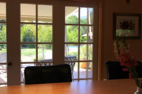 720 El Paseo Rd, Ojai, CA 93023 photo 10