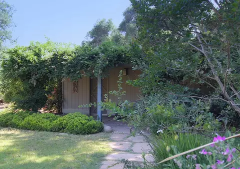720 El Paseo Rd, Ojai, CA 93023 photo 25