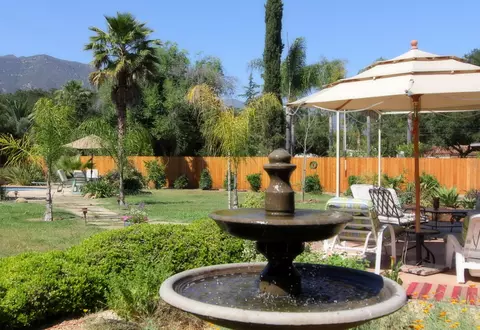 720 El Paseo Rd, Ojai, CA 93023 photo 30