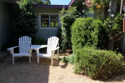 720 El Paseo Rd, Ojai, CA 93023 photo 5