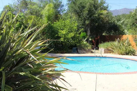 720 El Paseo Rd, Ojai, CA 93023 photo 22