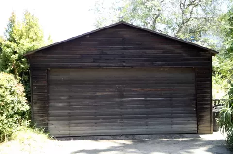 318 E Arrellaga St, Santa Barbara, CA 93101 photo 9