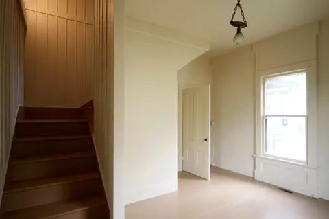 318 E Arrellaga St, Santa Barbara, CA 93101 photo 7