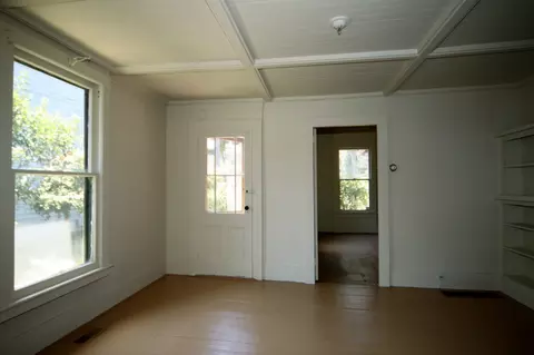 318 E Arrellaga St, Santa Barbara, CA 93101 photo 5