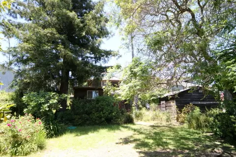 318 E Arrellaga St, Santa Barbara, CA 93101 photo 8