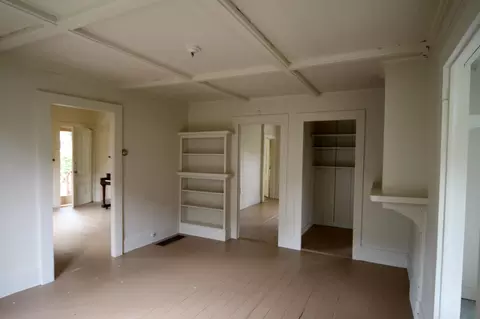 318 E Arrellaga St, Santa Barbara, CA 93101 photo 4
