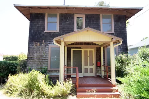 318 E Arrellaga St, Santa Barbara, CA 93101 photo 1