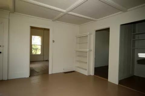 318 E Arrellaga St, Santa Barbara, CA 93101 photo 6