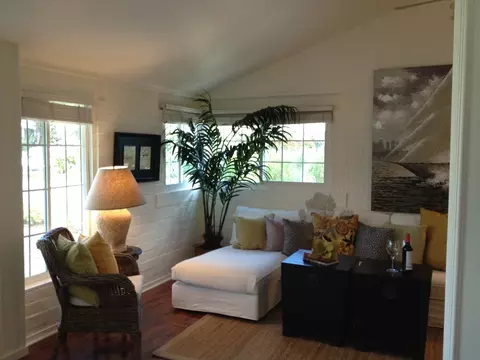 4963 3rd St, Carpinteria, CA 93013 photo 4