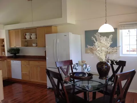 4963 3rd St, Carpinteria, CA 93013 photo 2