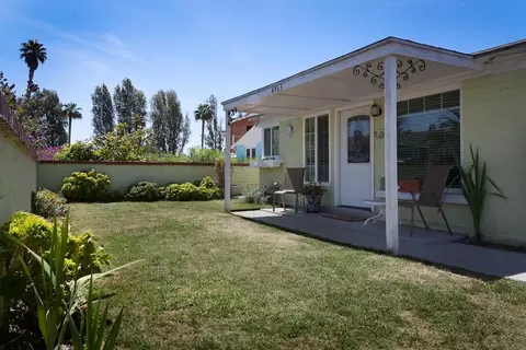 4963 3rd St, Carpinteria, CA 93013 photo 7