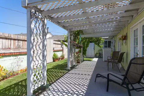 4963 3rd St, Carpinteria, CA 93013 photo 13