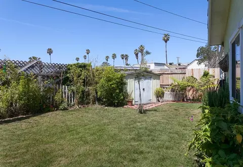 4963 3rd St, Carpinteria, CA 93013 photo 14