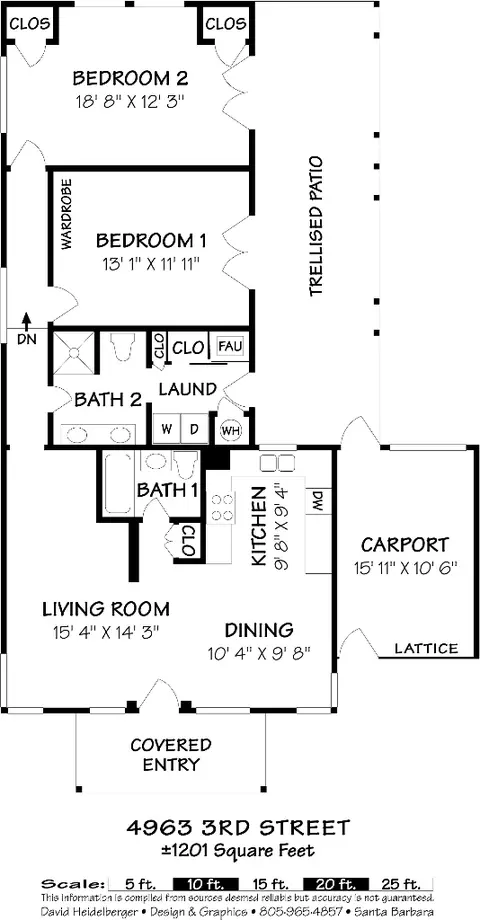 4963 3rd St, Carpinteria, CA 93013 photo 19