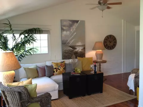 4963 3rd St, Carpinteria, CA 93013 photo 6