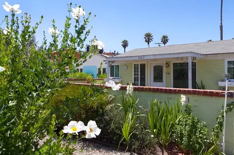 4963 3rd St, Carpinteria, CA 93013 photo 1