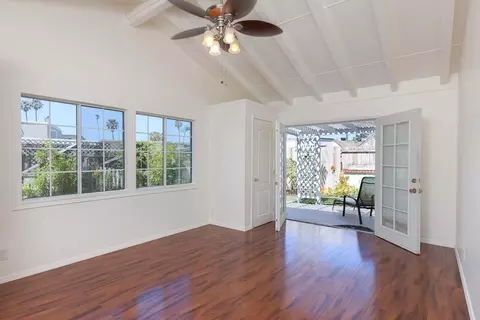 4963 3rd St, Carpinteria, CA 93013 photo 9