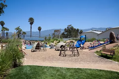 4963 3rd St, Carpinteria, CA 93013 photo 17