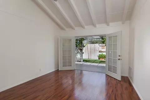 4963 3rd St, Carpinteria, CA 93013 photo 8