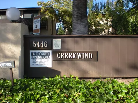 5446 8th St #4, Carpinteria, CA 93013 photo 6