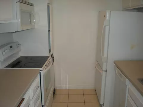 5446 8th St #4, Carpinteria, CA 93013 photo 4