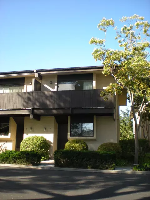 5446 8th St #4, Carpinteria, CA 93013 photo 1