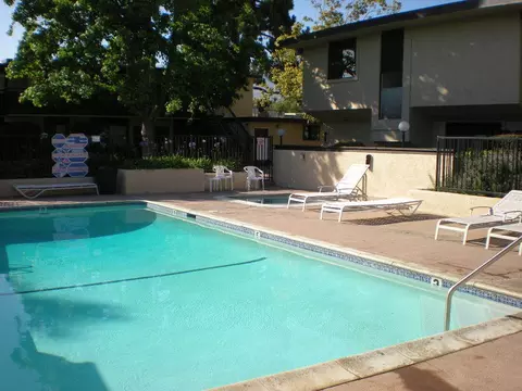 5446 8th St #4, Carpinteria, CA 93013 photo 5