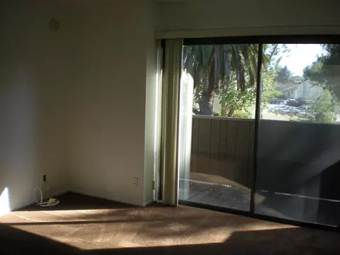 5446 8th St #4, Carpinteria, CA 93013 photo 3