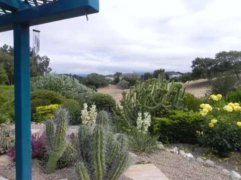 1908 Viborg Rd, Solvang, CA 93463 photo 4