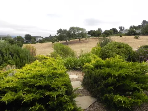 1908 Viborg Rd, Solvang, CA 93463 photo 2