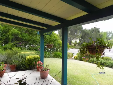 1908 Viborg Rd, Solvang, CA 93463 photo 5