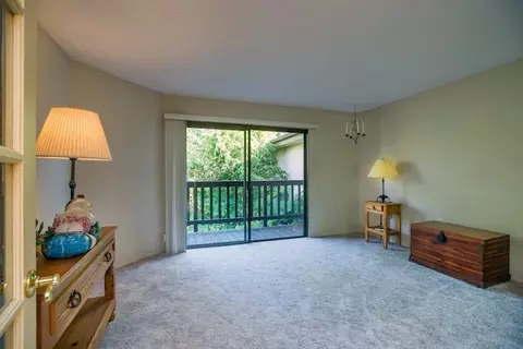 5446 8th St #11, Carpinteria, CA 93013 photo 10