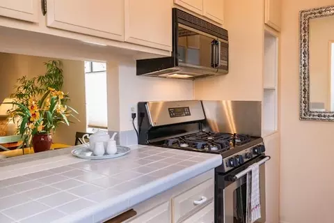 5446 8th St #11, Carpinteria, CA 93013 photo 8