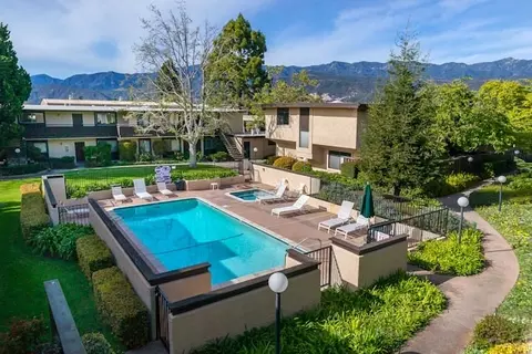 5446 8th St #11, Carpinteria, CA 93013 photo 4