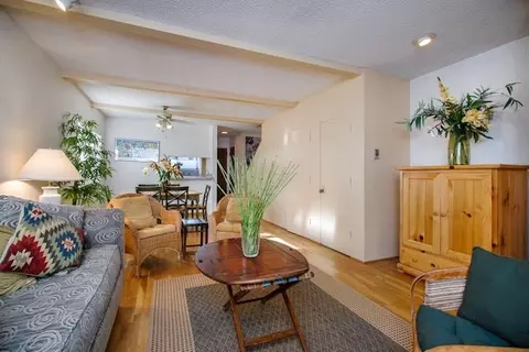 5446 8th St #11, Carpinteria, CA 93013 photo 1