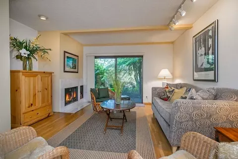 5446 8th St #11, Carpinteria, CA 93013 photo 2