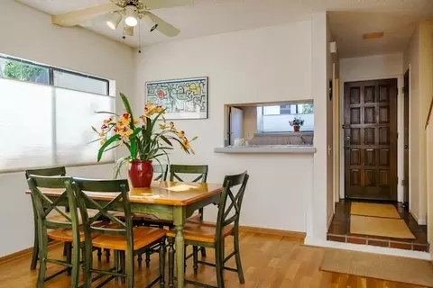 5446 8th St #11, Carpinteria, CA 93013 photo 6