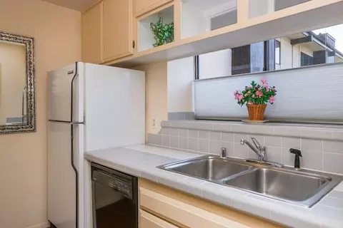5446 8th St #11, Carpinteria, CA 93013 photo 7