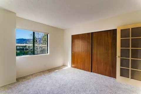 5446 8th St #11, Carpinteria, CA 93013 photo 12