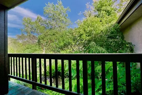 5446 8th St #11, Carpinteria, CA 93013 photo 9
