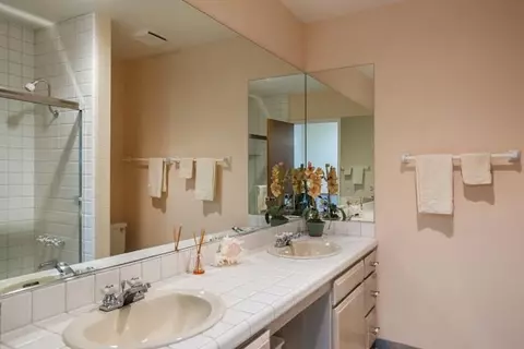 5446 8th St #11, Carpinteria, CA 93013 photo 11