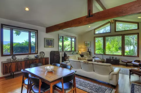 920 Nysted Dr, Solvang, CA 93463 photo 6
